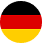 de flag